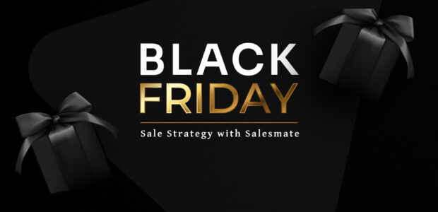BLACK FRIDAY DEALS ALL THE BEST EARLY SALES AT OFFERSNDISCOUNTS