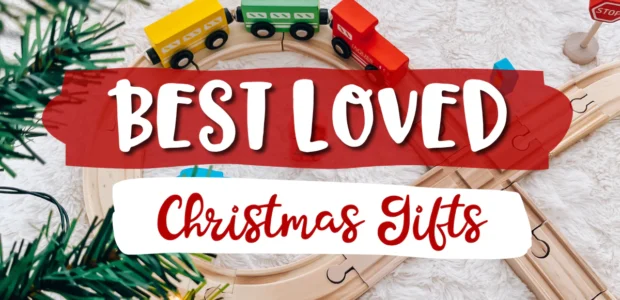 Find the Perfect Fun & Festive Christmas Offers