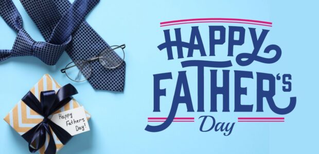 HAPPY-FATHERS-DAY-2024