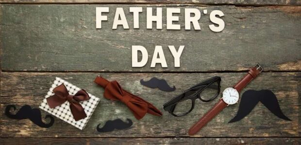 Here are some Father's Day Sales That Happening Now