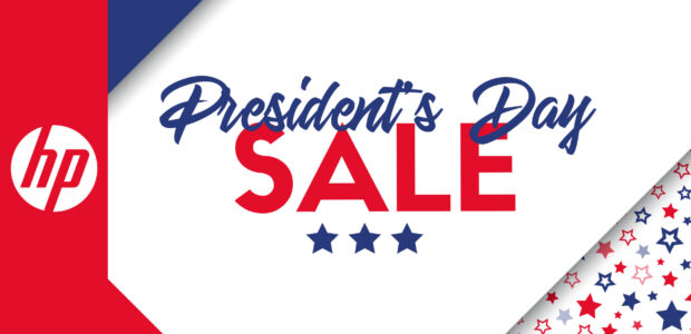 President's Day Sale The Latest Discount Offers