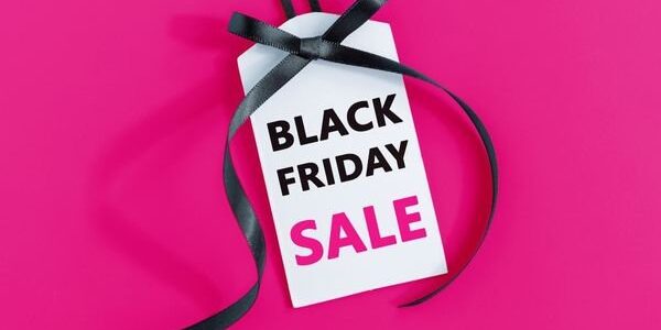Shop The Baby Must Have On Black Friday Sale