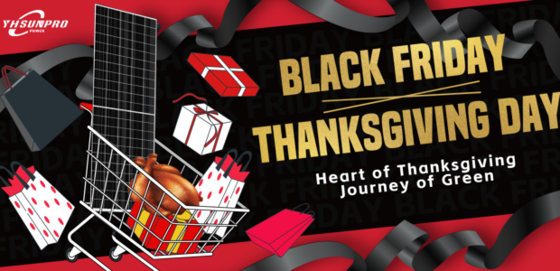 Thanksgiving & Black Friday Sale The Best Stores Guide
