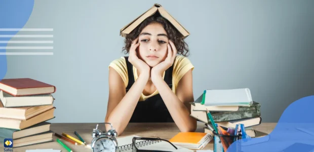 Why Students Procrastinate