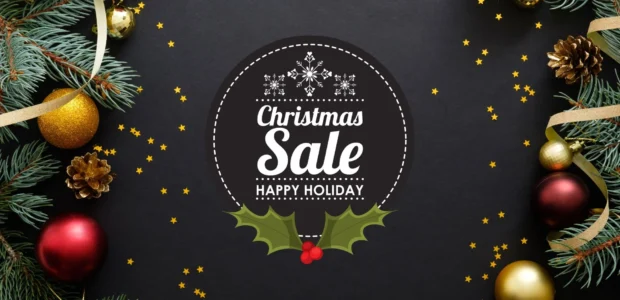 Year End Sale Best Christmas Offers Still Get For Huge Savings