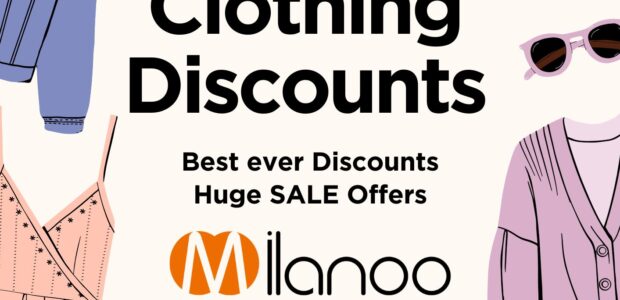 best milanoo coupons & Promo Codes