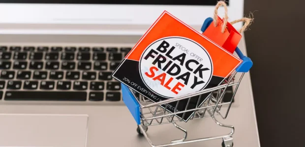 Why Wait OffersnDiscounts Black Friday Deals & Offers Start This Weeks