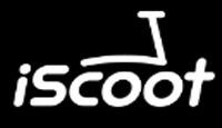 iScoot